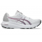 Asics Gel-Contend 10 Ladies